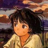 冷面羊1995头像
