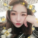 用户6582271740头像