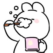 sweeTea的个人资料头像