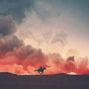 歌尽年少行不欢的个人资料头像