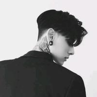 用户1902126511076头像