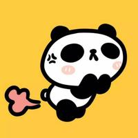 用户704839745122头像