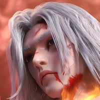 自信凌海4U头像