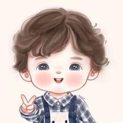 Runy的个人资料头像