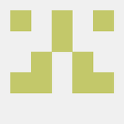 mirwu的个人资料头像