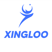 XINGLOO的个人资料头像