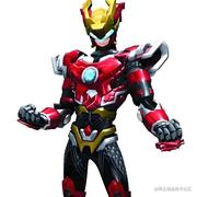 火麟飞飞飞的个人资料头像