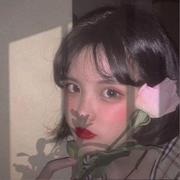 月入三千八的个人资料头像