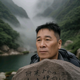 宇阳分享头像