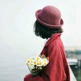 小蛮438头像