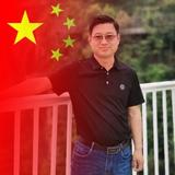 恒基金属制品橙镒头像