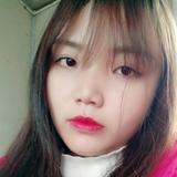 懂你23625头像