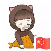张小张的张小张的个人资料头像