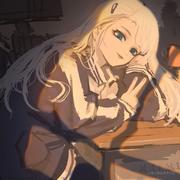 乃琳不困的个人资料头像