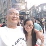 用户6545962753922头像