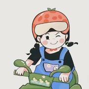 文慧姐姐的个人资料头像