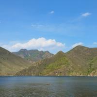 应该说点什么吧头像