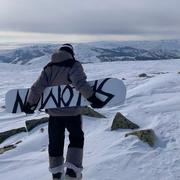 Carpe_diem45的个人资料头像