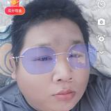 云鹏7978头像