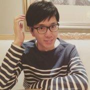 我看啊可能的个人资料头像