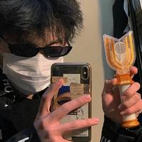 decade3030头像