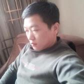杨秀权头像