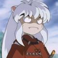 时生825头像