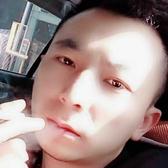 徐哥礼盒包装头像