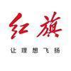 铜仁星尊程红旗体验中头像