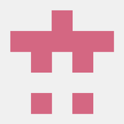 smartmuscle016的个人资料头像