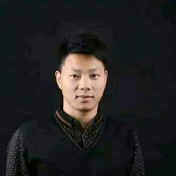 南阳幸福婚车队头像
