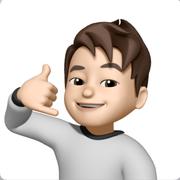 范小兵的个人资料头像