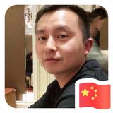 都嘟999头像