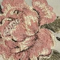 车事我知道头像