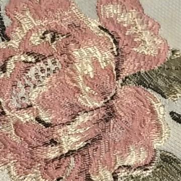 车事我知道头像