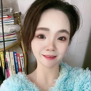 积极的评论区头像