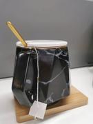 jlike的个人资料头像