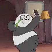 超级快乐人的个人资料头像