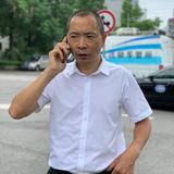 重庆彪哥二手车头像