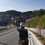 溜溜的远方头像