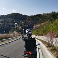 溜溜的远方头像