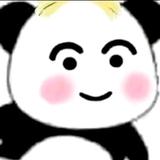 AniMe雨滴头像