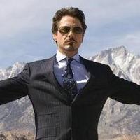 番茄1689301137232859头像