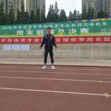 小川ya头像