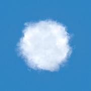 炽热o的个人资料头像