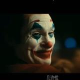 热血青年定州9i7头像