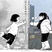 季节玫瑰198头像