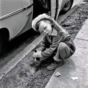 小潮692的个人资料头像