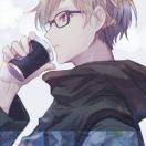 xunyi的个人资料头像