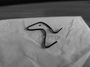 SoBenson的个人资料头像